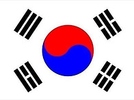 대한유소년야구연맹 SONG..