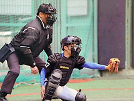 ⚾ 일본 최고 명..