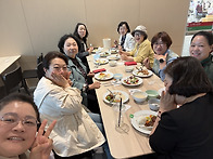 2026년 4월 27..