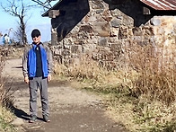 11/8/2025 Hawksvil..