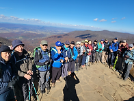 11/8/25 Hawksbill ..