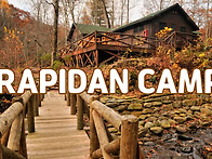 2025년 11월 1일 정기산행..