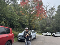 10/3/26 Panorama t..