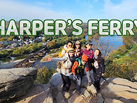 2025년 10월25일 HARP..