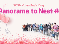 2026년 2월 14일 Pano..