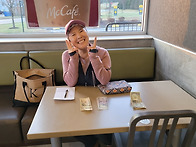 3/21/26 Robertson ..