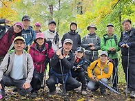 10/3/26 Panorama t..