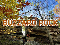 2025년 10월 18일 Buz..