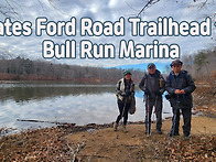 2026년 1월 17일 Yate..