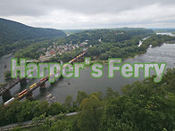 Harper's Ferry_083..