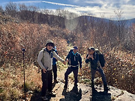 11/8/2025 Hawsvill..