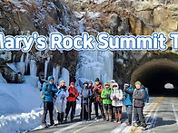 2026년 2월 7일 Mary'..