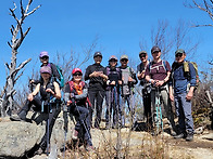 3/21/26 Robertson ..