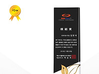 SP6-361-1 (블..