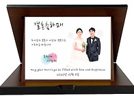 🎉 특별한 결..