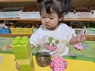 친구와 함께하는 ..