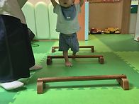 🌱 씨..