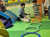 화요일 열매반(동..