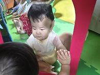 🌱 씨..