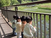 산책해요^^~(아중..