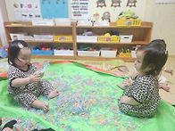 사탕아 놀자~&#..