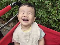 🌱 씨..