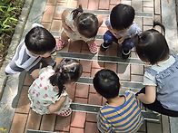 나는야 멋쟁이 토..