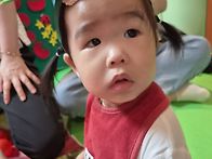 🌱 씨..