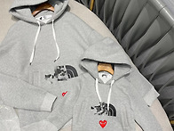 키즈맘스 커플 꼼*노페 기..