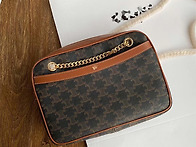 리사백 / 파타판백 8509..