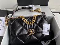 *바로배송* 최상급 탑핸들..