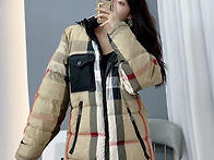 *바로배송* 최상급 남여공..