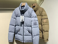 *바로배송* 최상급 다운자..