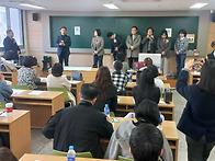 2025학년도 전기 학위수여..