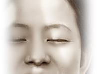 늘 긍정적인 사람이 되는 ..