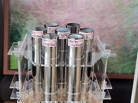 저도 알파님 따라했습니다..