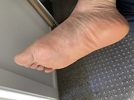 에너지 왕볼의 효력