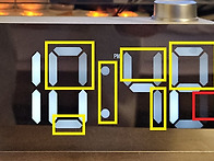 퀀텀펄스-프로(RET)의 놀..