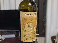 드디어 와이프가 힐링툴에..