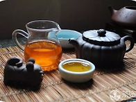 건강의 열쇠는 의외로 산소..