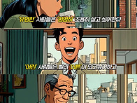 행복이란...