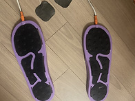 명절 연휴동안 양전류기의..