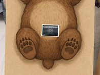 탁기정화 기혈순환 스페셜..