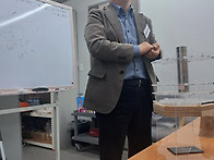 REH&#183;RET&#183;퀀텀펄스 세미..