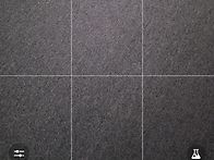 정보 손실 최소화로 폰사진..