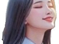 행복이 습관이 되게 하는 ..