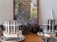 “A폰&#8211;B폰 교차..