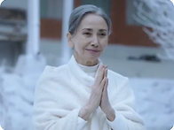 세상을 바꾼 건 하늘이 아..