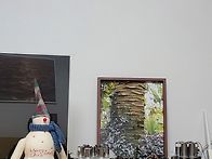 &#128216; 아내 폰을 ..