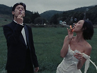 오랜만에 크리스마..